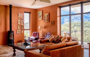 Sale - Villa - Guadalest