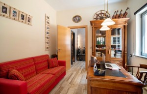 Sale - Villa - Guadalest