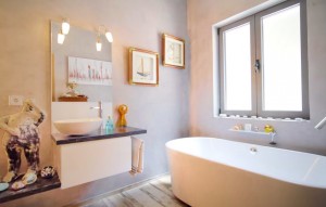 Sale - Villa - Guadalest