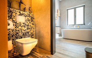 Sale - Villa - Guadalest
