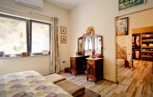 Sale - Villa - Guadalest
