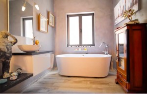 Sale - Villa - Guadalest