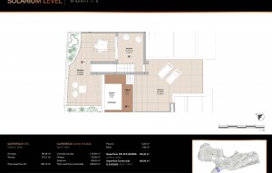 Nouvelle construction - Appartement - Marbella