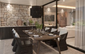 Nouvelle construction - Villa - Benalmdena - Benalmádena
