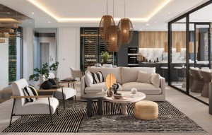 Nouvelle construction - Villa - Benalmdena - Benalmádena