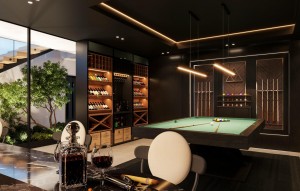 Nouvelle construction - Villa - Benalmdena - Benalmádena