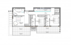 Nouvelle construction - Villa - Benalmdena - Benalmádena