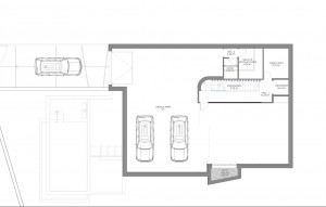 Nouvelle construction - Villa - Benalmdena - Benalmádena