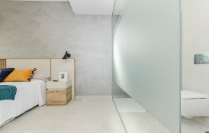 New Build - Apartment - San Miguel de Salinas