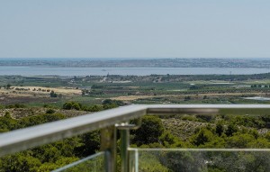 New Build - Apartment - San Miguel de Salinas