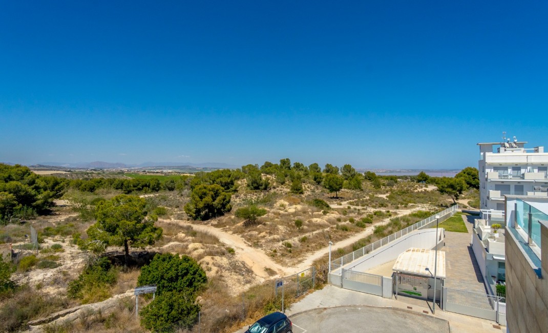 Sale - Townhouse / Terraced House - Orihuela Costa - Las Filipinas