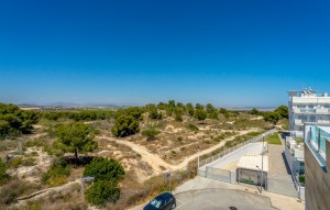 Sale - Townhouse / Terraced House - Orihuela Costa - Las Filipinas