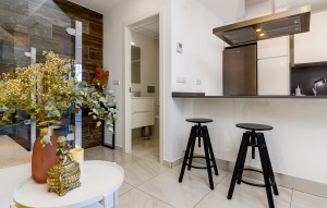 Sale - Townhouse / Terraced House - Orihuela Costa - Las Filipinas