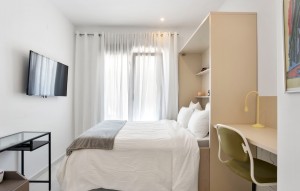 Sale - Townhouse / Terraced House - Orihuela Costa - Las Filipinas