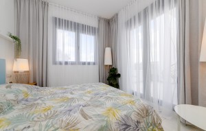 Sale - Townhouse / Terraced House - Orihuela Costa - Las Filipinas