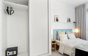 Sale - Townhouse / Terraced House - Orihuela Costa - Las Filipinas