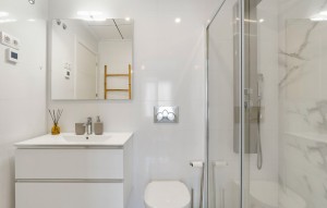 Sale - Townhouse / Terraced House - Orihuela Costa - Las Filipinas