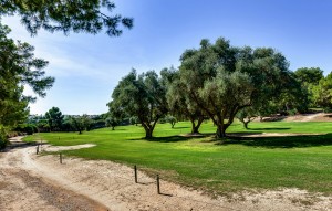 Sale - Townhouse / Terraced House - Orihuela Costa - Las Filipinas