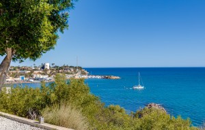 Sale - Townhouse / Terraced House - Orihuela Costa - Las Filipinas