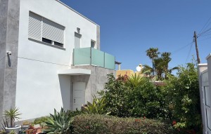 Revente - Villa / House - Torrevieja - La Siesta - El Salado -  Torreta