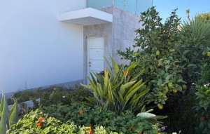 Revente - Villa / House - Torrevieja - La Siesta - El Salado -  Torreta