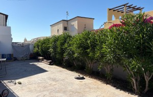 Revente - Villa / House - Torrevieja - La Siesta - El Salado -  Torreta