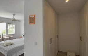 Revente - Villa / House - Torrevieja - La Siesta - El Salado -  Torreta