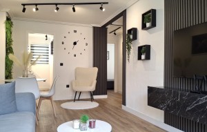 Revente - Apartament / Duplex - Torrevieja