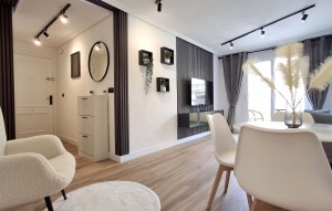 Revente - Apartament / Duplex - Torrevieja