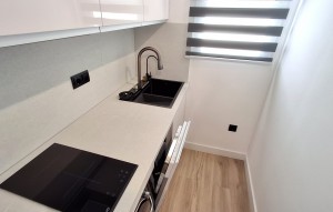 Revente - Apartament / Duplex - Torrevieja