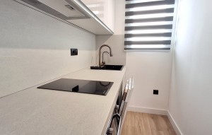 Revente - Apartament / Duplex - Torrevieja