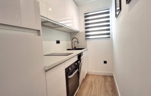 Revente - Apartament / Duplex - Torrevieja