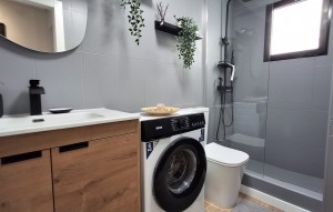Revente - Apartament / Duplex - Torrevieja
