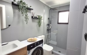 Revente - Apartament / Duplex - Torrevieja
