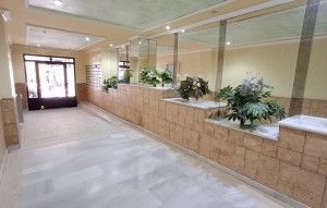 Revente - Apartament / Duplex - Torrevieja
