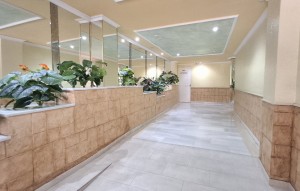 Revente - Apartament / Duplex - Torrevieja