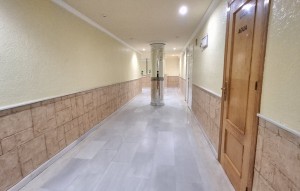 Revente - Apartament / Duplex - Torrevieja