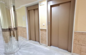 Revente - Apartament / Duplex - Torrevieja