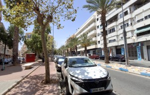 Revente - Apartament / Duplex - Torrevieja