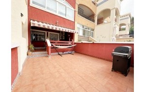 Revente - Appartement - Los Altos - Dream Hills - Dream Hills 2