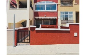 Revente - Appartement - Los Altos - Dream Hills - Dream Hills 2