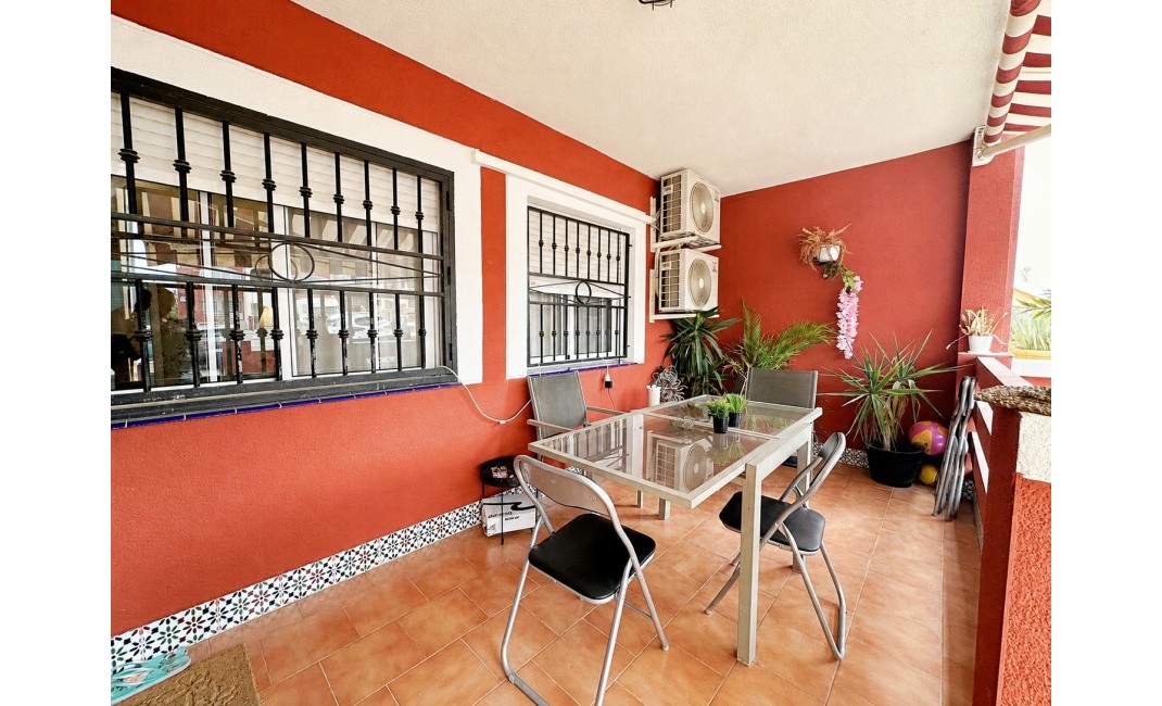 Revente - Appartement - Los Altos - Dream Hills - Dream Hills 2