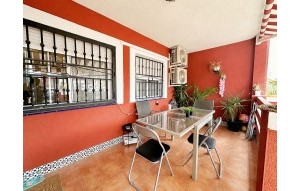 Revente - Appartement - Los Altos - Dream Hills - Dream Hills 2