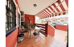 Revente - Appartement - Los Altos - Dream Hills - Dream Hills 2