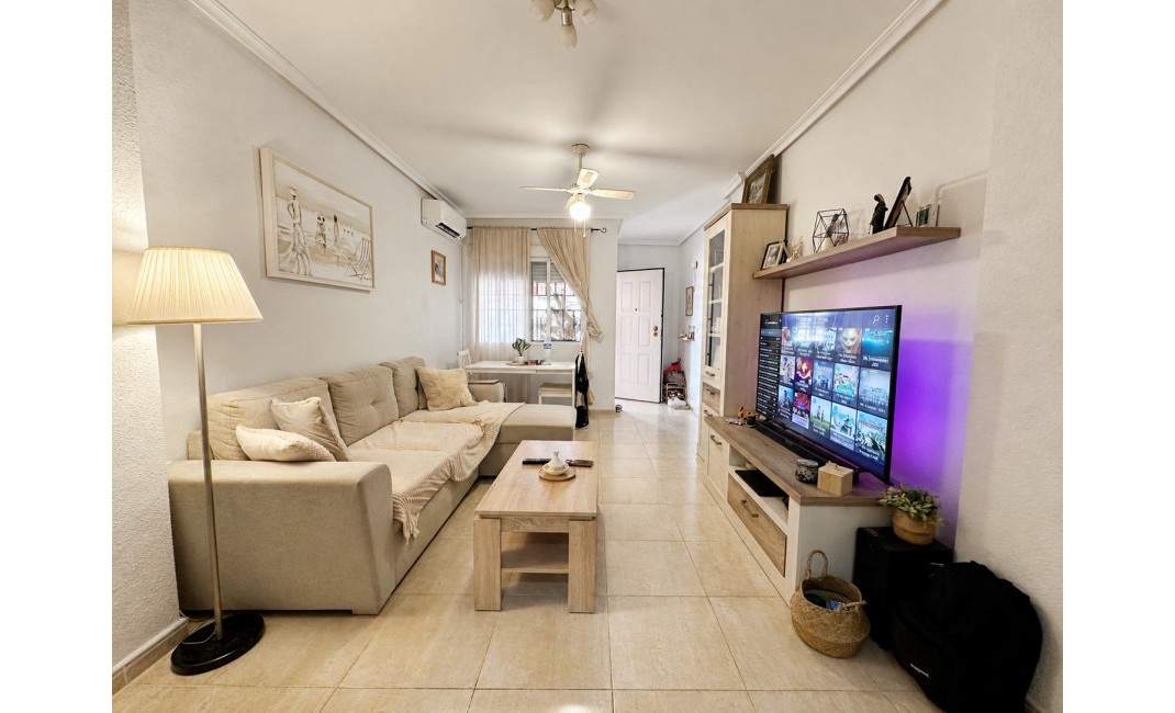 Revente - Appartement - Los Altos - Dream Hills - Dream Hills 2