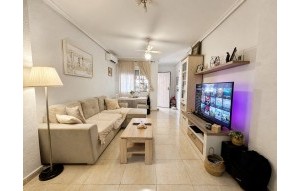 Revente - Appartement - Los Altos - Dream Hills - Dream Hills 2