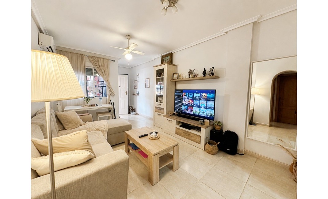 Revente - Appartement - Los Altos - Dream Hills - Dream Hills 2