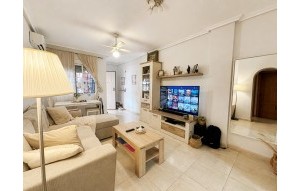 Revente - Appartement - Los Altos - Dream Hills - Dream Hills 2