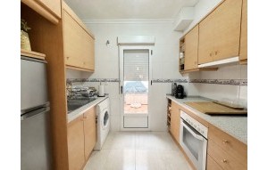 Revente - Appartement - Los Altos - Dream Hills - Dream Hills 2
