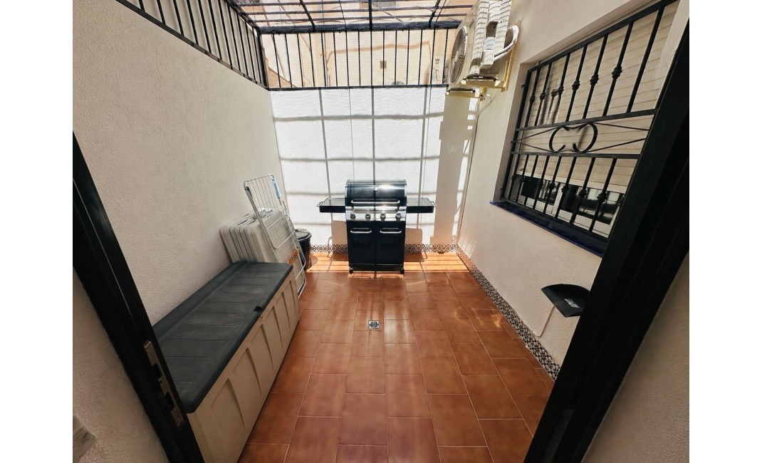 Revente - Appartement - Los Altos - Dream Hills - Dream Hills 2